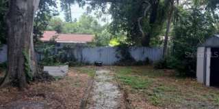 1933 47TH STREET S Gallery 24