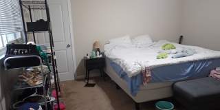 1226 Lakeview Boulevard East Gallery 6
