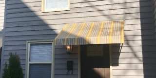3309 N. State Street Gallery 27