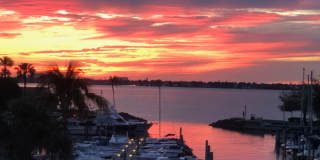 Flagship Village Condo in The Landings Yacht Golf & Tennis Club Gallery 33