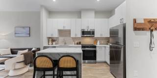 Alta French Hill Gallery 7