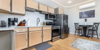 Fully Furnished Cottage by Yale Gallery 14