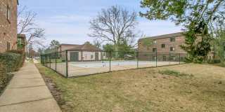 1002 Castilian Court Gallery 20
