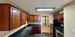 103 Westover Ave #102 Gallery 10