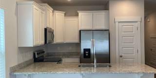 1639 Iroquois Ct Gallery 5