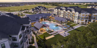 Asher Towne Lake Gallery 23