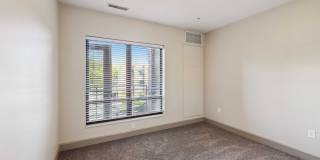 Aston Place Gallery 12