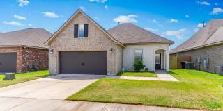 LSU Tigers—Your Off-Campus Spot is Here! Gallery 1