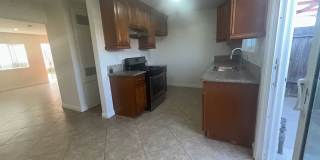 Spacious 2bed 1.5bath Apartment near Beach Blvd & Talbert Ave Spacious 2bed 1.5bath Apartment near Beach Blvd & Talbert Ave Gallery 5