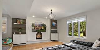 196 Rosedale Court Gallery 10