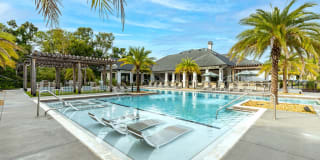 Vintage Amelia Island Apartments Gallery 3