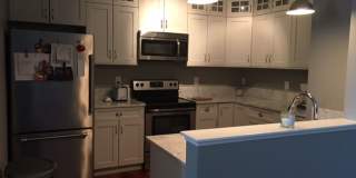 Riparia Two Bedroom Two Bathroom Units! Gallery 8