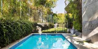 3255 Fernwood Ave Gallery 20