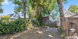 1211 Lincoln Ave #B  - LU Gallery 18