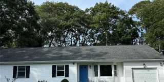 32 Homewood Drive Gallery 1