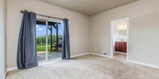 1526 Northbluff Drive Gallery 13