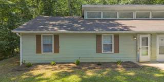 153 Creekwood Drive Gallery 1