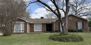 5330 Shanna Ln Gallery 1