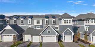 482 Mystic Cove Lane Gallery 1