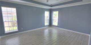 7714 Odessa Drive Gallery 13