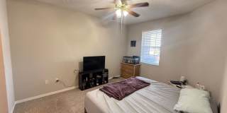 3/2.5 Townhome in St Cloud-COMING SOON Gallery 11
