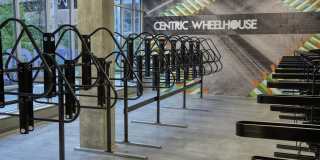 Centric Centric Gallery 10