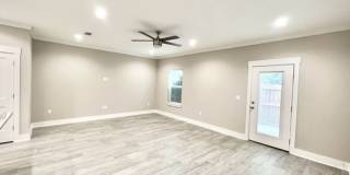 9 Praiseworthy Drive Valparaiso, FL 32580 Gallery 22