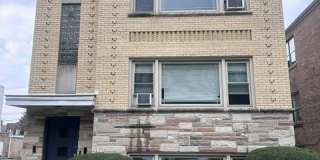 2918 W Marquette Road Gallery 1