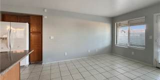 7868 Steamboat Springs Court Gallery 18