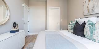 Cadence on Leo Gallery 3