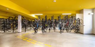 605 West End Gallery 31