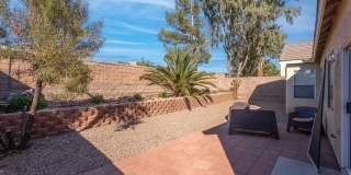 2294 Tedesca Drive, Henderson, Nevada 89052 Gallery 34