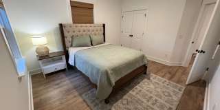 1810 Turkey Pen Road Gallery 1
