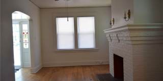 301 W 30th Street Gallery 4