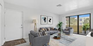 Belara Lakes Gallery 12