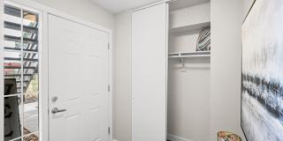 Rosemont West 84th Rosemont West 84th Gallery 18