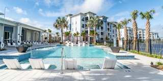 Atlantica at Daytona Gallery 2