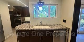 23338 Los Encinos Way Gallery 9