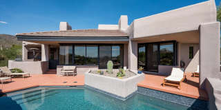 10726 E TAMARISK Way Gallery 2