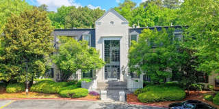 4101 Pine Heights Drive NE Gallery 1