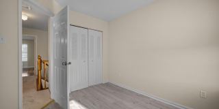 817 THOREAU Lane Gallery 23