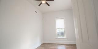 Bright Newly Remodeled 1BR House in Terre Haute Apt 2 Gallery 25