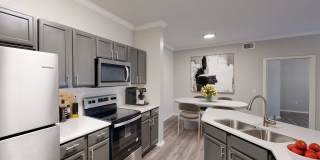 Red Stone Ranch Gallery 7