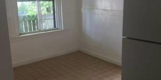 8 Adella Pl Gallery 2