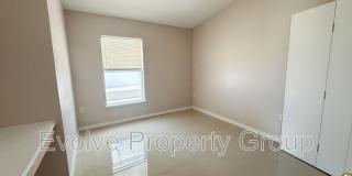 21 Llanes Pl Gallery 19