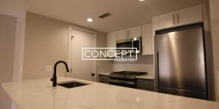 1661 Washington St. Gallery 4