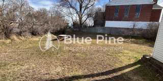 309 South Milton Avenue Gallery 14