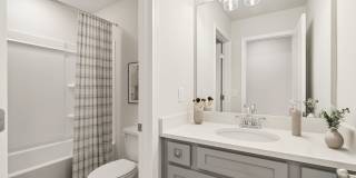 Skymor Panola Gallery 36