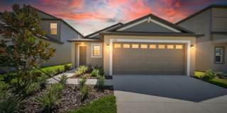 17512 Shirewood Way Gallery 1