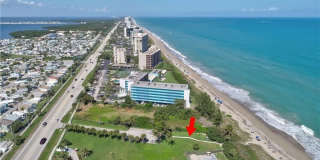 10701 S Ocean Drive unit: 919 Gallery 22